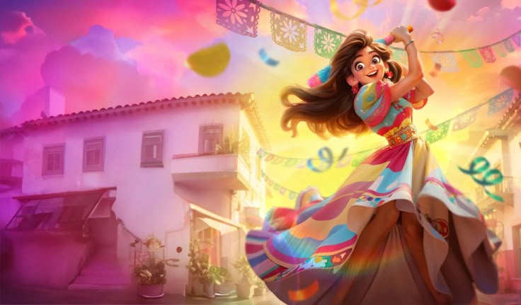 Gold Bar Slots Live Betting